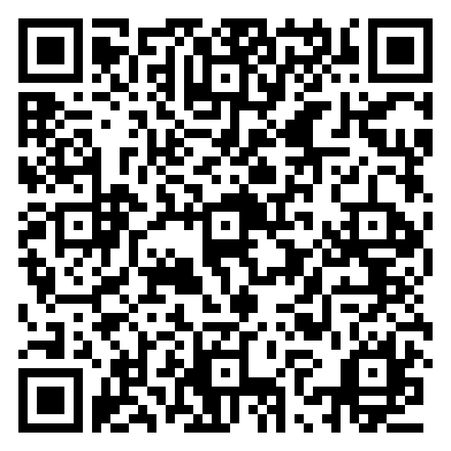 kod QR z danymi kontaktowymi 36526094200000