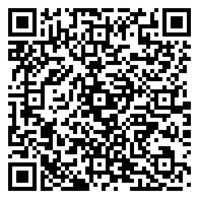 kod QR z danymi kontaktowymi 52041482200000
