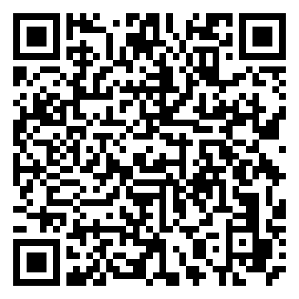 kod QR z danymi kontaktowymi 38962597400000
