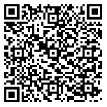 kod QR z danymi kontaktowymi 30081488000000