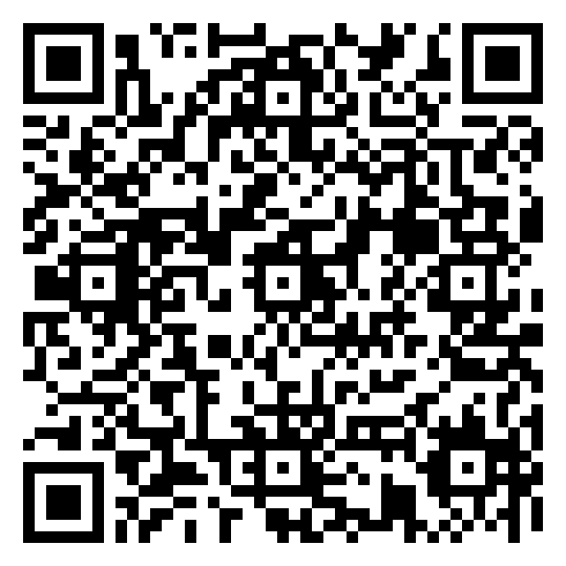 kod QR z danymi kontaktowymi 38830920200000