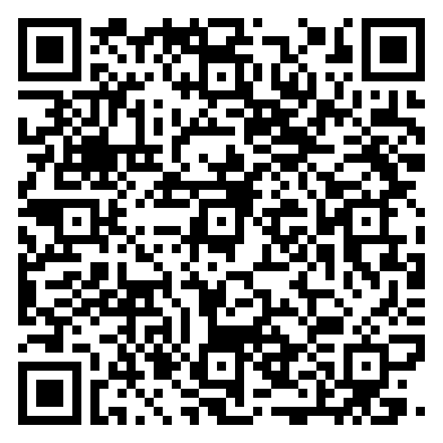 kod QR z danymi kontaktowymi 30269982200000