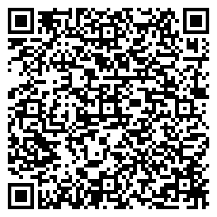 kod QR z danymi kontaktowymi 52006860400000