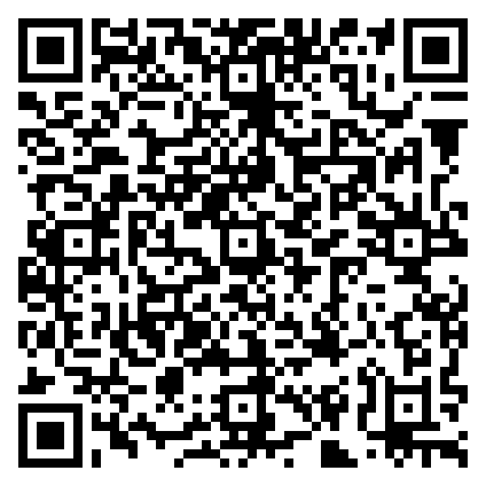 kod QR z danymi kontaktowymi 36525037500000