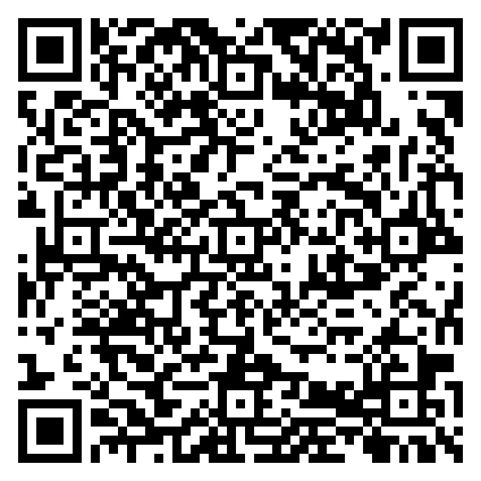 kod QR z danymi kontaktowymi 36136779000000