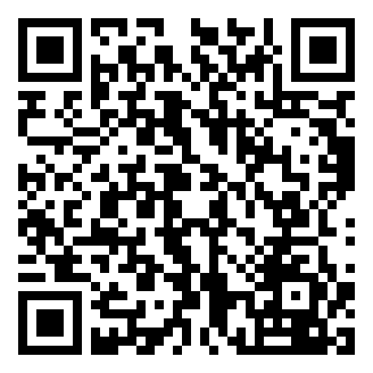 kod QR z danymi kontaktowymi 01605121000000