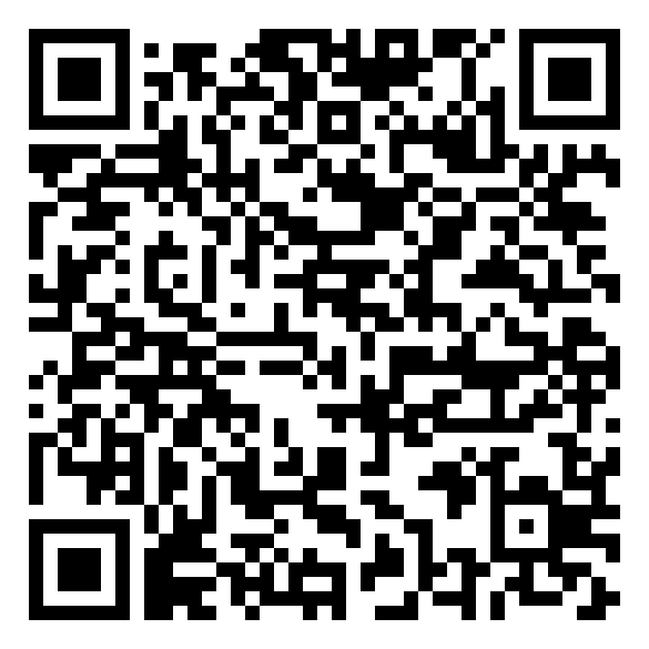 kod QR z danymi kontaktowymi 52591163700000