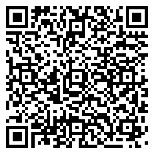 kod QR z danymi kontaktowymi 19000258900000