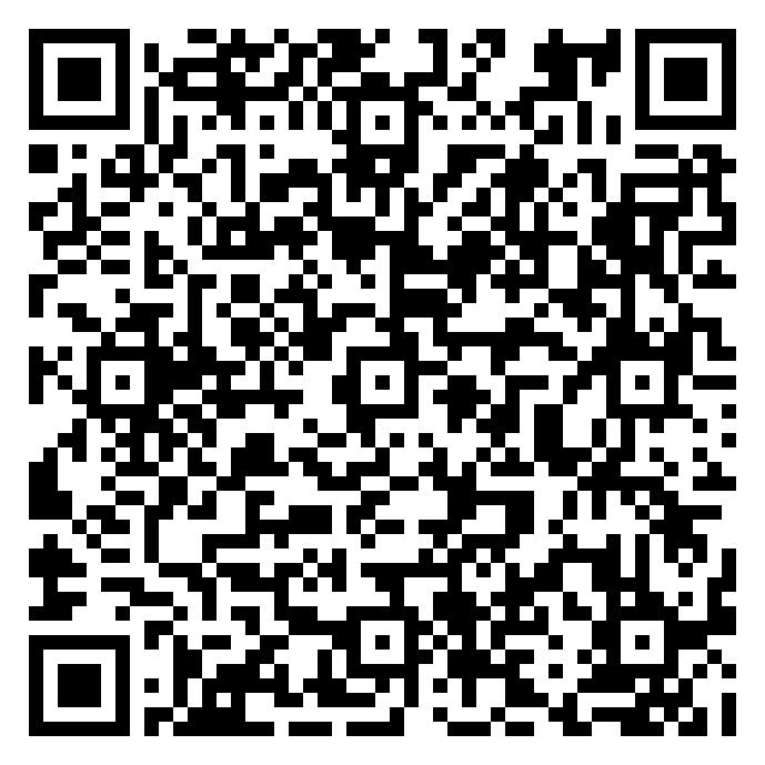 kod QR z danymi kontaktowymi 52690713500000