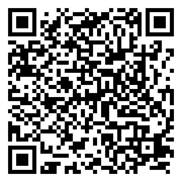 kod QR z danymi kontaktowymi 38761135300000