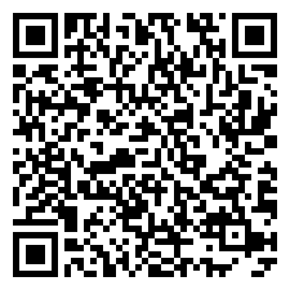 kod QR z danymi kontaktowymi 54205833300000