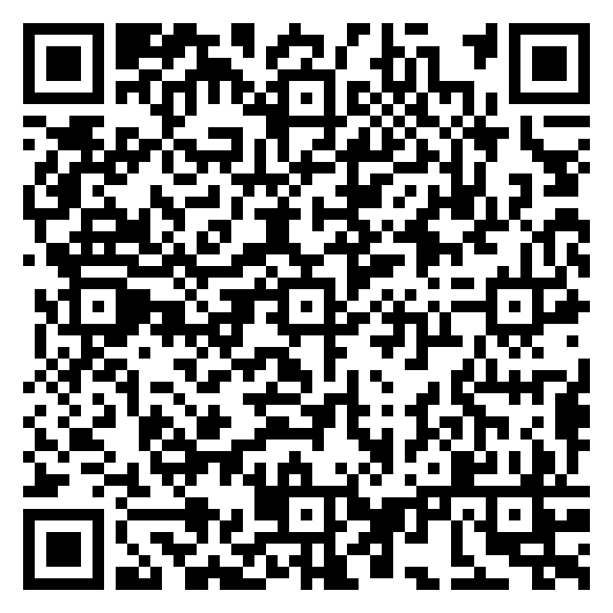 kod QR z danymi kontaktowymi 05032863500000