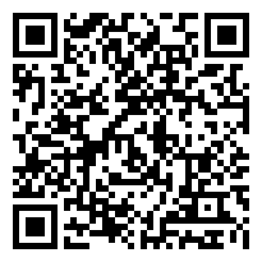 kod QR z danymi kontaktowymi 36894862700000