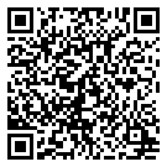 kod QR z danymi kontaktowymi 52012348000000