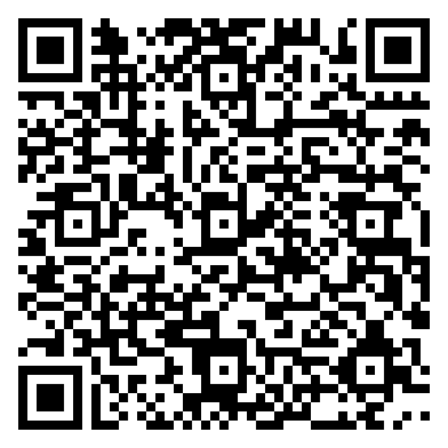 kod QR z danymi kontaktowymi 52947048900000