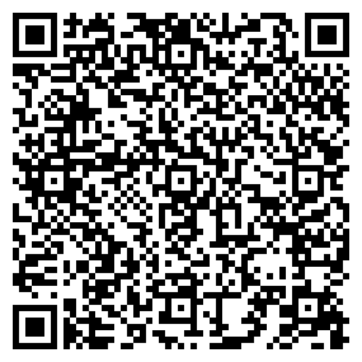 kod QR z danymi kontaktowymi 26079737900000