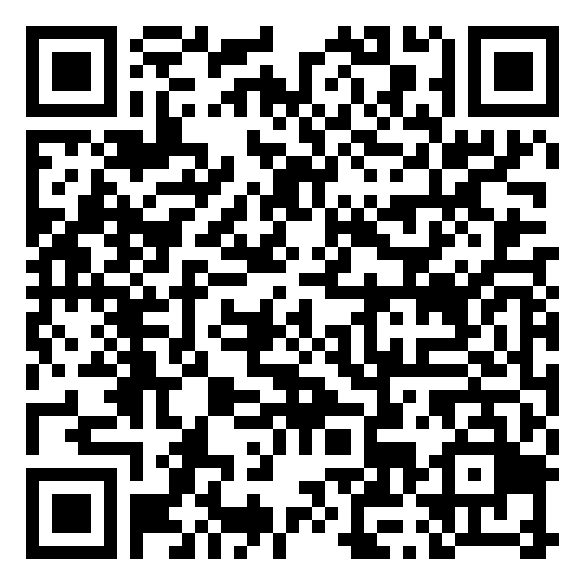 kod QR z danymi kontaktowymi 01220581000000