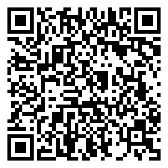 kod QR z danymi kontaktowymi 14682644500000