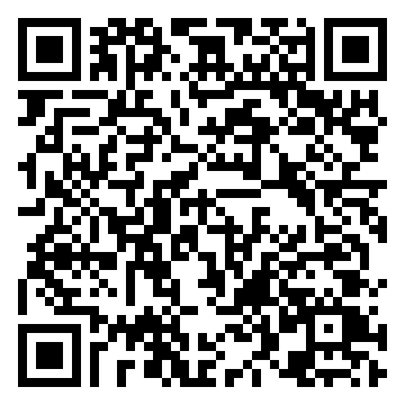 kod QR z danymi kontaktowymi 52344831300000