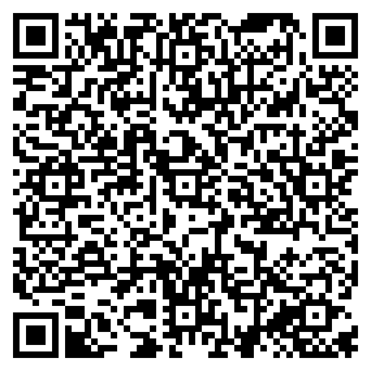 kod QR z danymi kontaktowymi 38091350700000