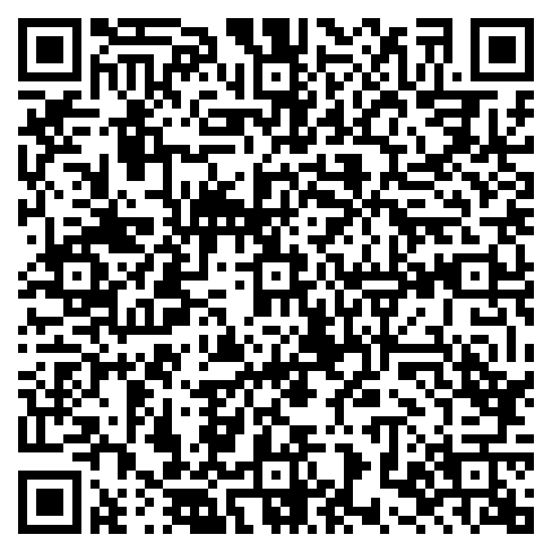kod QR z danymi kontaktowymi 36519972800000
