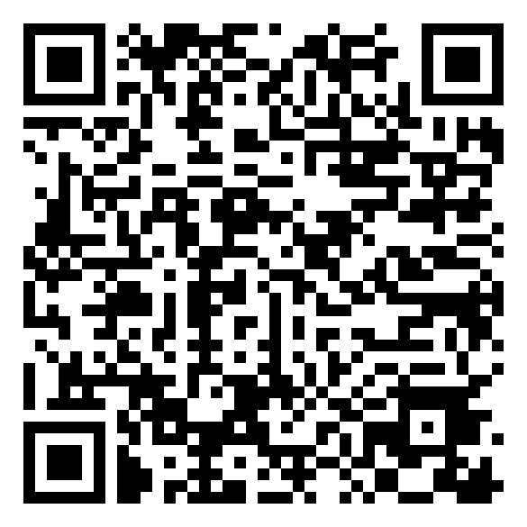 kod QR z danymi kontaktowymi 38038598800000