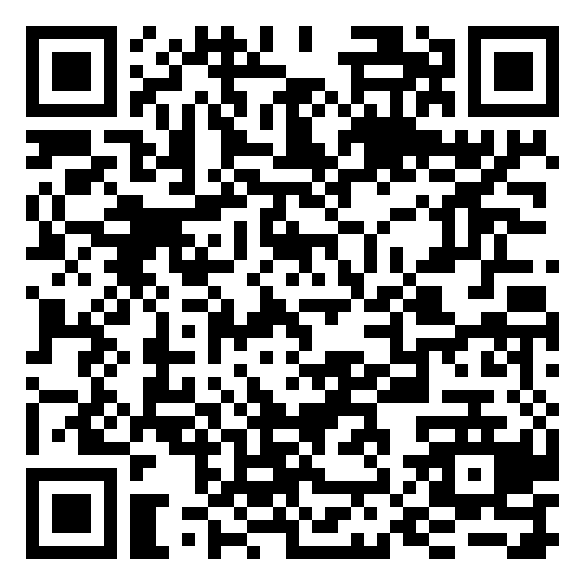 DOMINAT DOMINIK POLAK kod QR z danymi kontaktowymi kod QR z danymi kontaktowymi 38291355200000