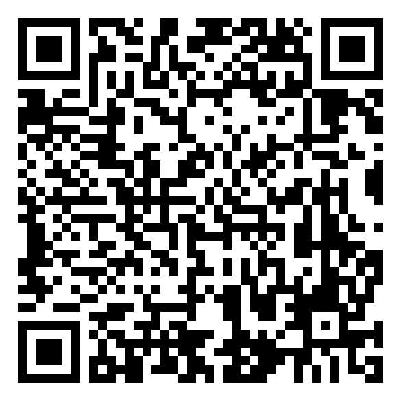 kod QR z danymi kontaktowymi 35115795900000