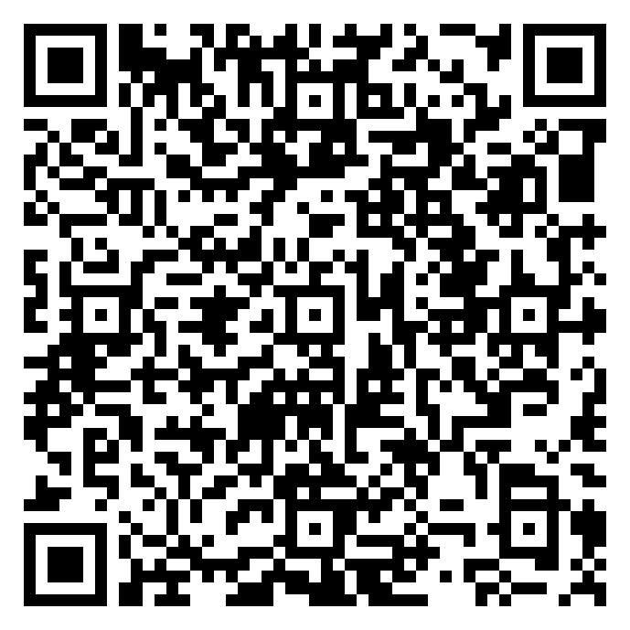 kod QR z danymi kontaktowymi 22170167400000