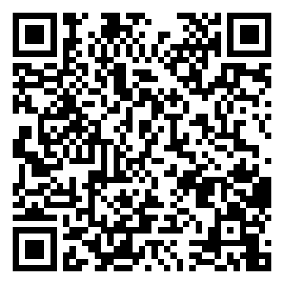 kod QR z danymi kontaktowymi 38349061600000