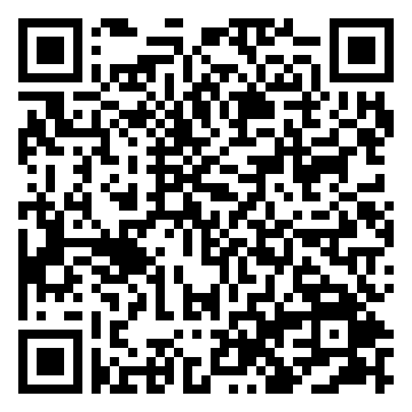 kod QR z danymi kontaktowymi 52028087600000