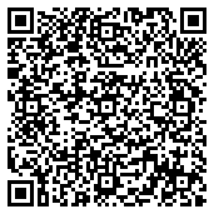 kod QR z danymi kontaktowymi 24023344500000