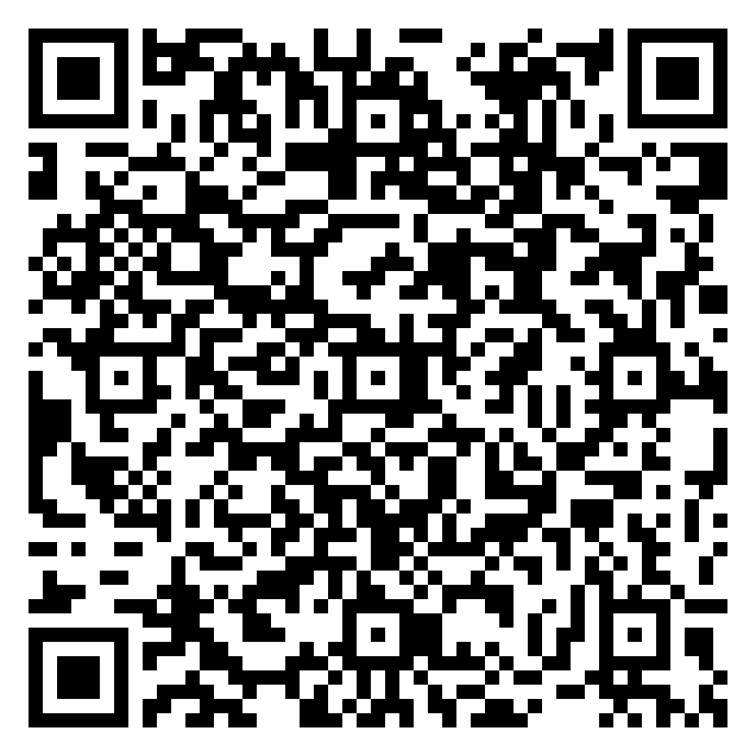 kod QR z danymi kontaktowymi 52239867100000