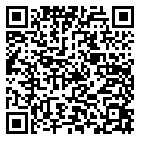 kod QR z danymi kontaktowymi 52001486700000