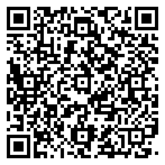 kod QR z danymi kontaktowymi 29279782200000