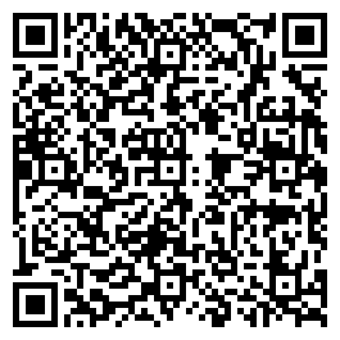 kod QR z danymi kontaktowymi 36279600400000
