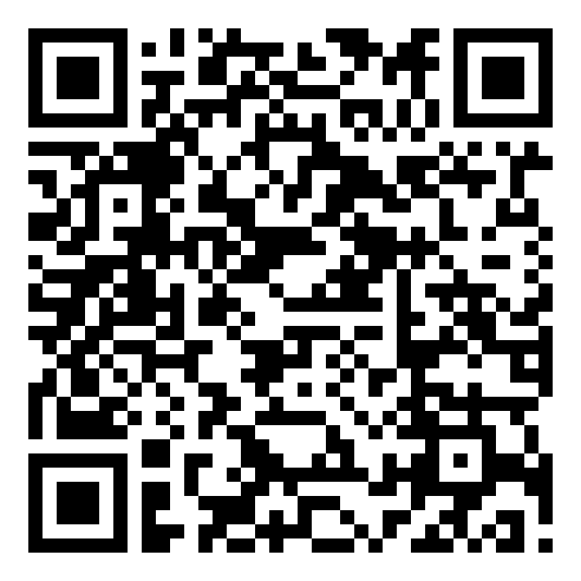kod QR z danymi kontaktowymi 24343545100000