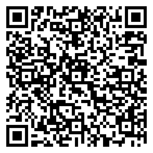 kod QR z danymi kontaktowymi 10113788000000