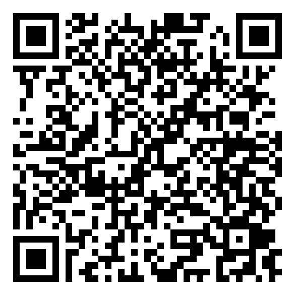 kod QR z danymi kontaktowymi 24289548100000