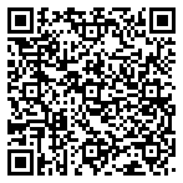 kod QR z danymi kontaktowymi 36829365200000