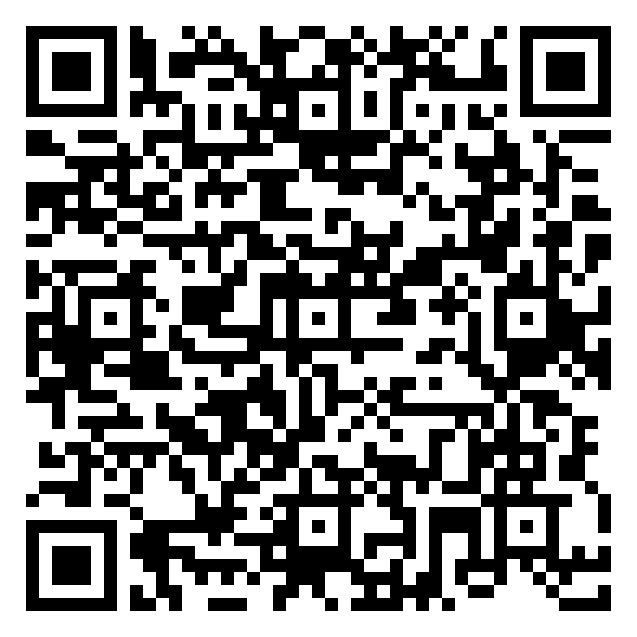 kod QR z danymi kontaktowymi 38481002300000