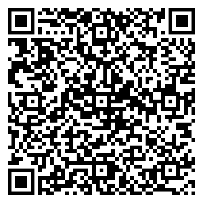 kod QR z danymi kontaktowymi 30179795900000