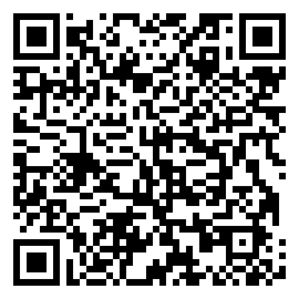 kod QR z danymi kontaktowymi 20017505800000
