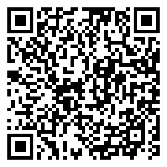 kod QR z danymi kontaktowymi 38871481300000
