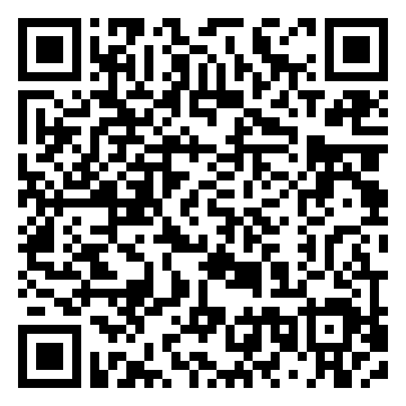 kod QR z danymi kontaktowymi 24360868000000