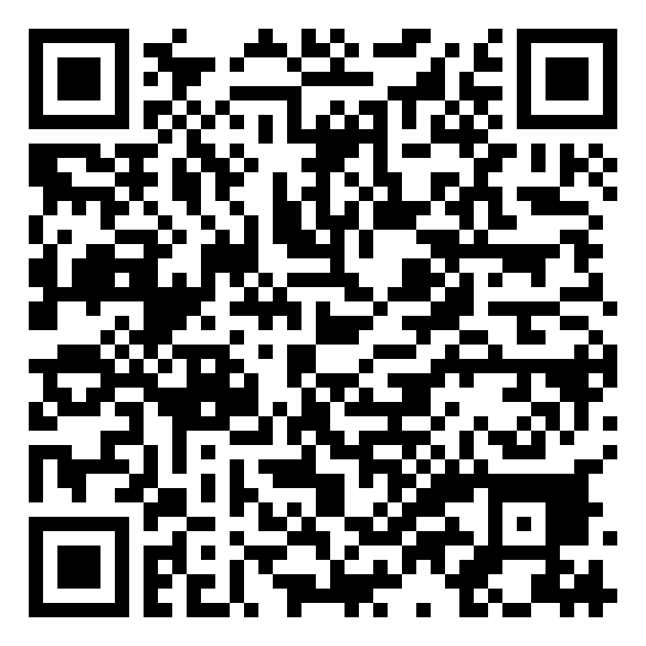 kod QR z danymi kontaktowymi 10105397500000