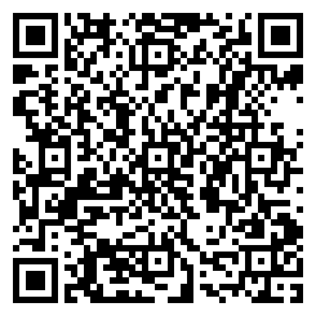 kod QR z danymi kontaktowymi 36764079000000