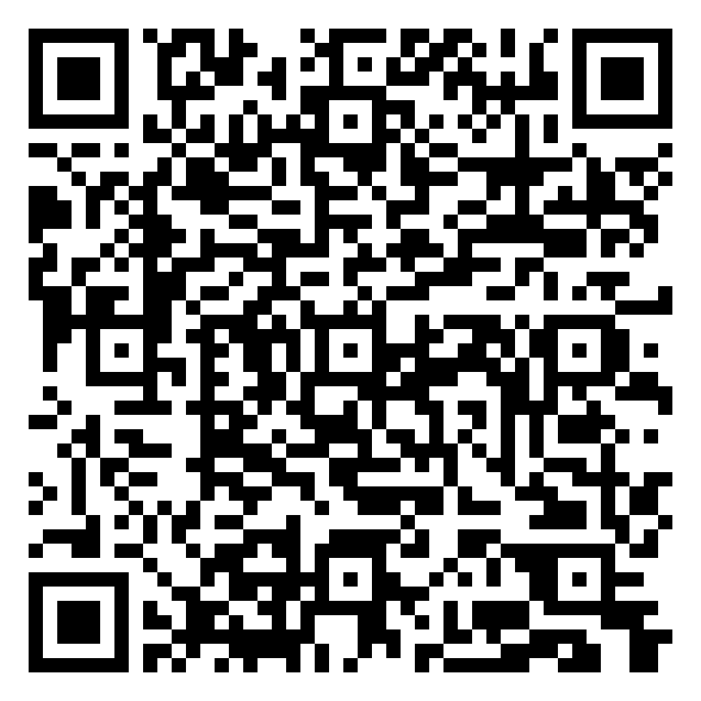kod QR z danymi kontaktowymi 36180640400000