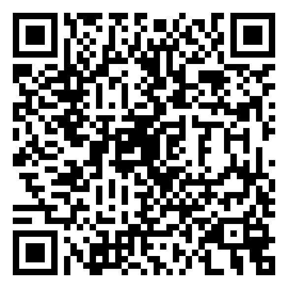 kod QR z danymi kontaktowymi 32061641400000