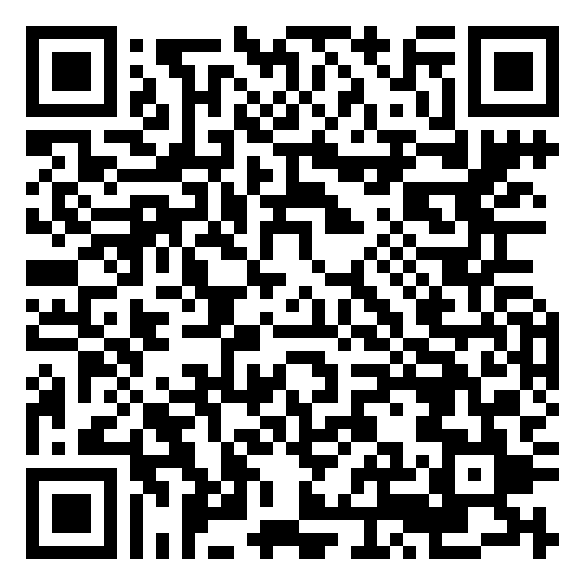 kod QR z danymi kontaktowymi 36086379400000